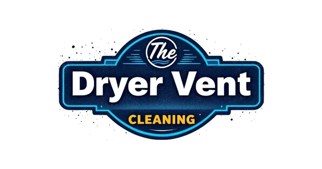 Dryer Vent Cleaning services in Coral Gables, FL