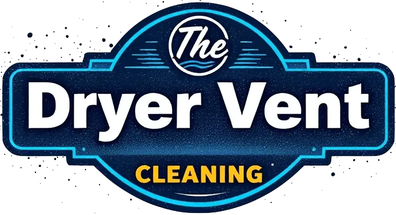 Kendall Dryer Vent Cleaning